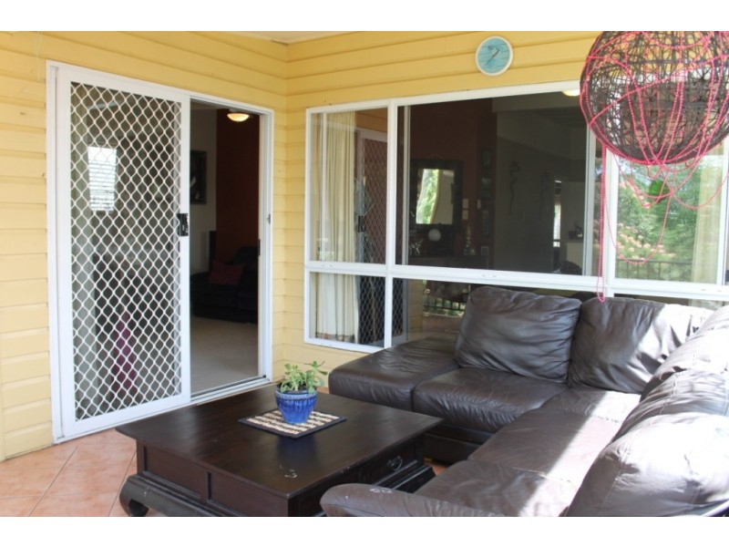 4 Anderson Street, Inverell NSW 2360