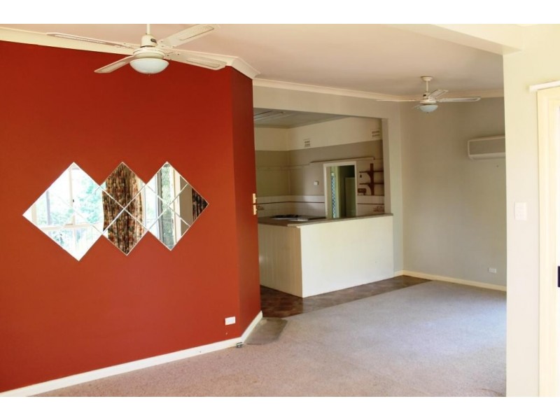 4 Anderson Street, Inverell NSW 2360