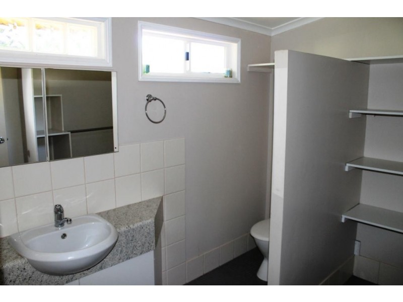 4 Anderson Street, Inverell NSW 2360