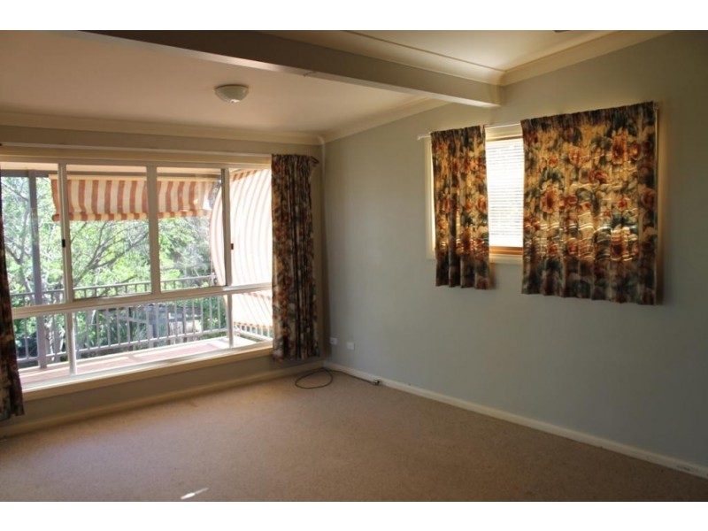 4 Anderson Street, Inverell NSW 2360