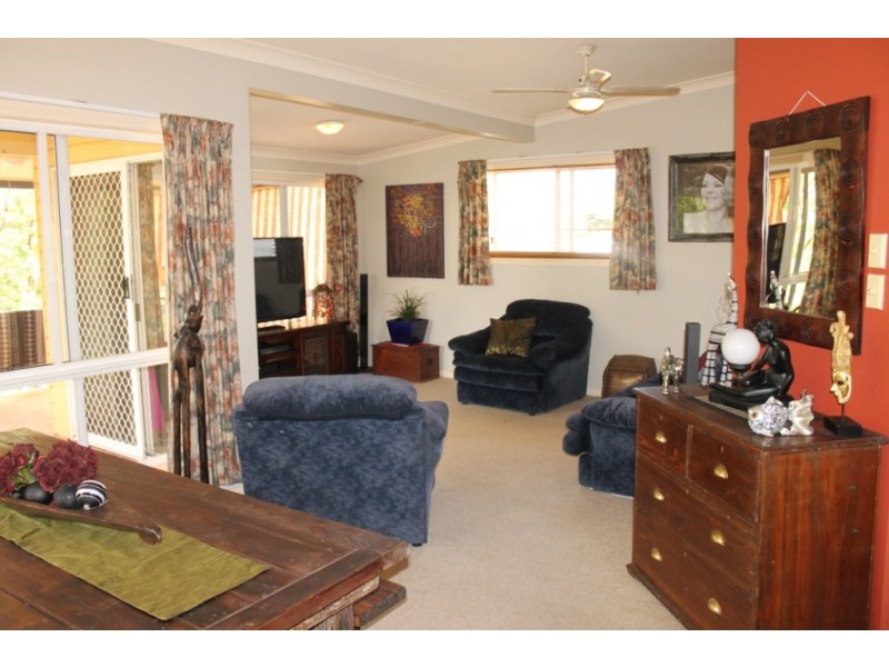 4 Anderson Street, Inverell NSW 2360