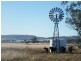 “Eloura”, Swinging Ridges Rd, Willow Tree NSW 2339
