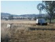 “Eloura”, Swinging Ridges Rd, Willow Tree NSW 2339