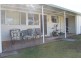 1 Short Street, Inverell NSW 2360