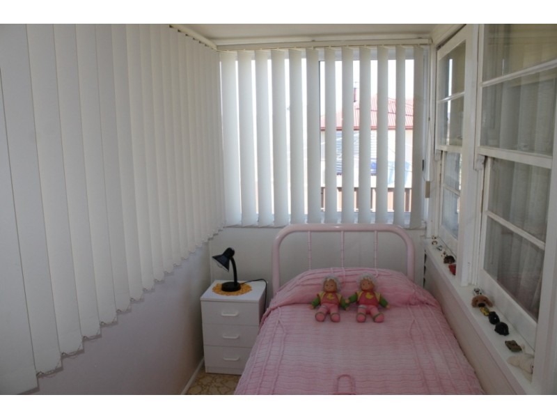 1 Short Street, Inverell NSW 2360