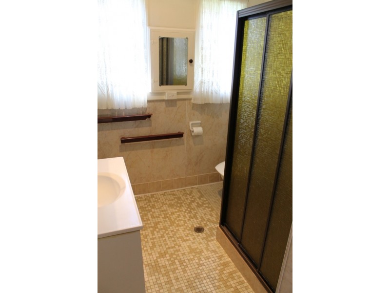 1 Short Street, Inverell NSW 2360