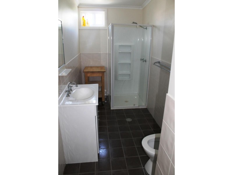 65 Wood Street, Inverell NSW 2360