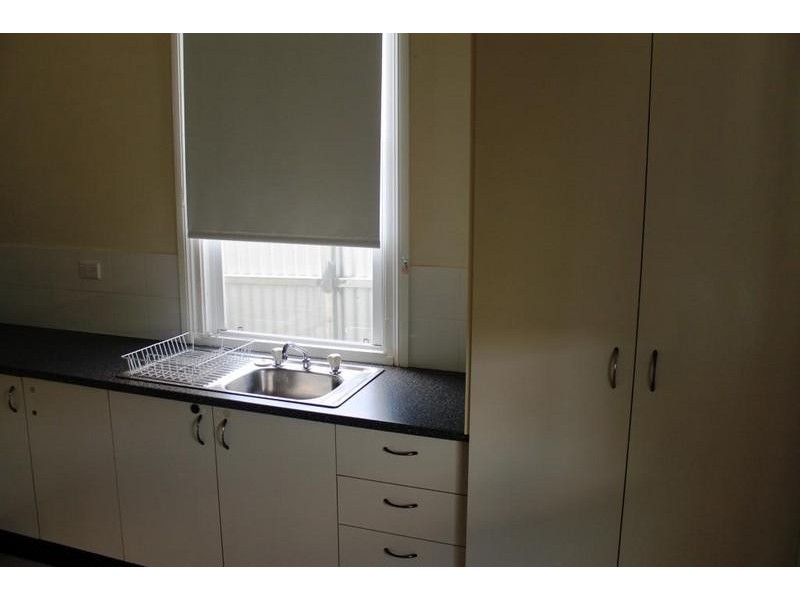 65 Wood Street, Inverell NSW 2360