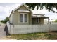 65 Wood Street, Inverell NSW 2360