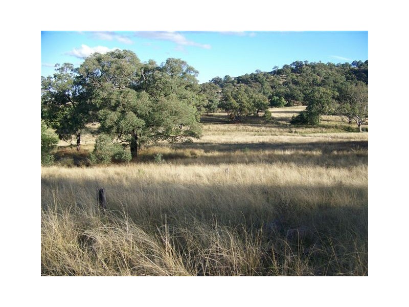 “Yarrafield” Winters Road, Scone NSW 2337