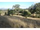 “Yarrafield” Winters Road, Scone NSW 2337