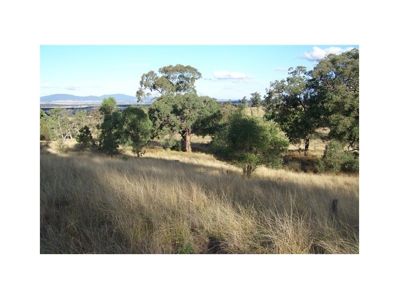 “Yarrafield” Winters Road, Scone NSW 2337