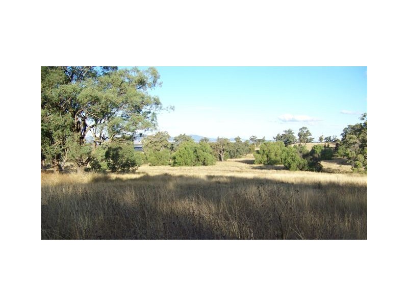 “Yarrafield” Winters Road, Scone NSW 2337