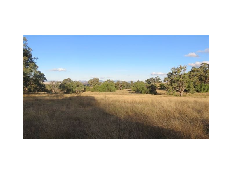 “Yarrafield” Winters Road, Scone NSW 2337