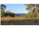 “Yarrafield” Winters Road, Scone NSW 2337