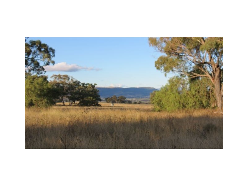 “Yarrafield” Winters Road, Scone NSW 2337