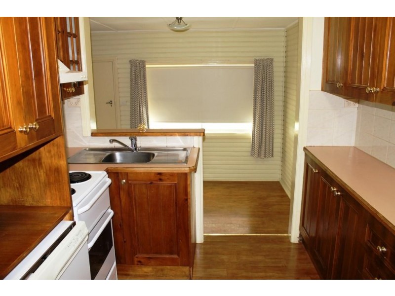 78 Rose Street, Inverell NSW 2360