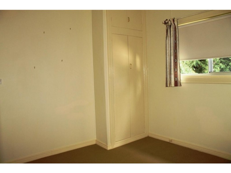 78 Rose Street, Inverell NSW 2360