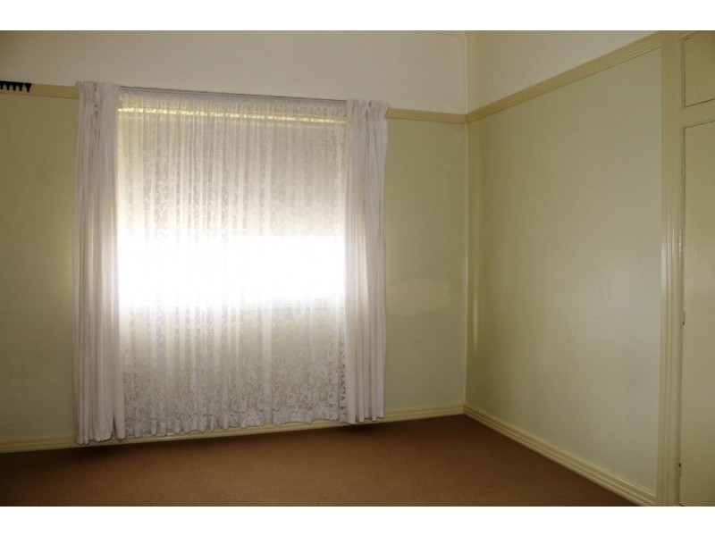 78 Rose Street, Inverell NSW 2360