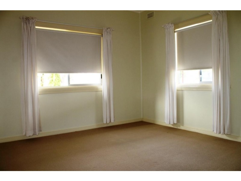 78 Rose Street, Inverell NSW 2360