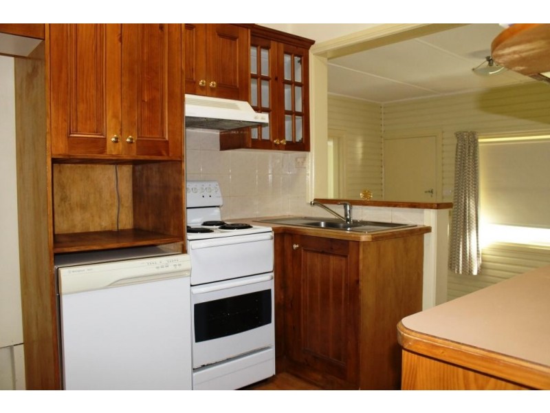 78 Rose Street, Inverell NSW 2360