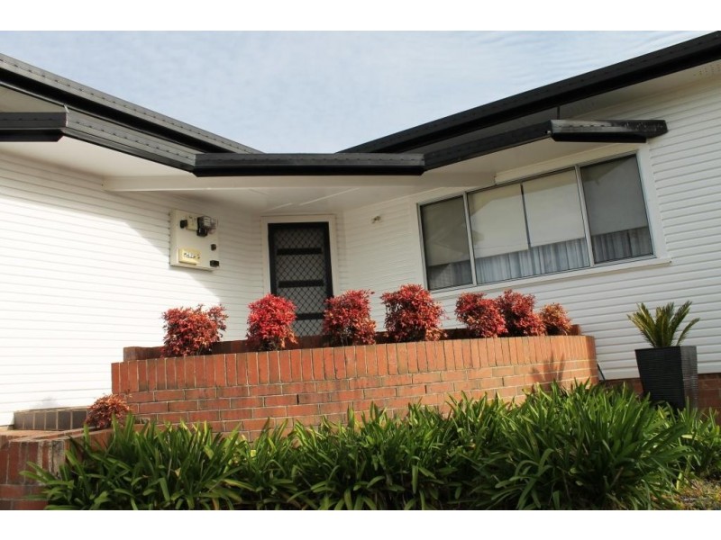 78 Rose Street, Inverell NSW 2360