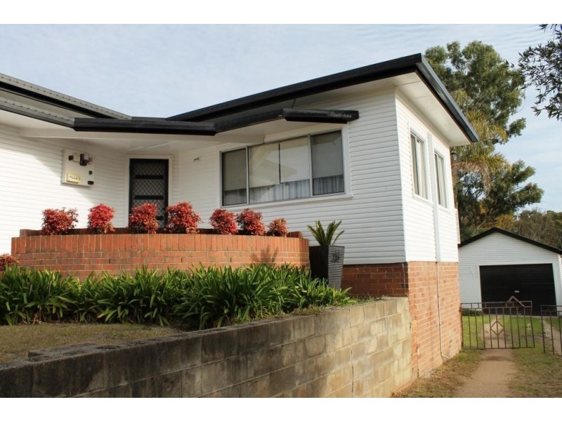 78 Rose Street, Inverell NSW 2360