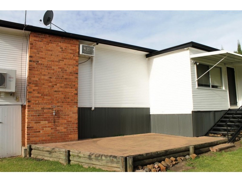 78 Rose Street, Inverell NSW 2360