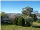 27 Nowland Avenue, Quirindi NSW 2343
