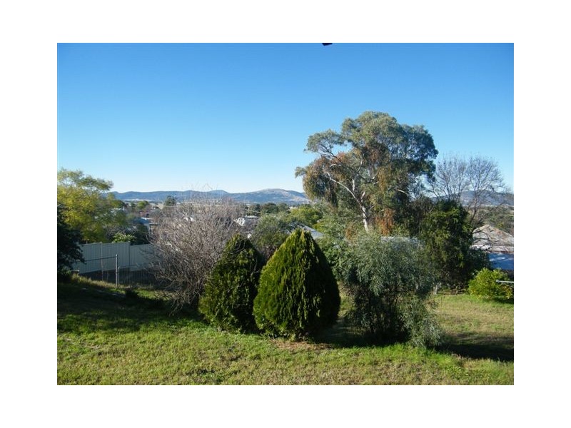 27 Nowland Avenue, Quirindi NSW 2343