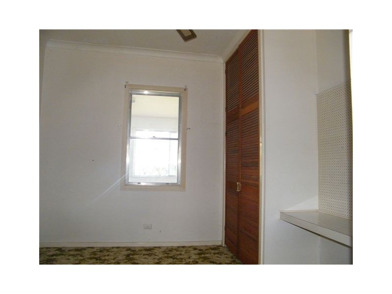 27 Nowland Avenue, Quirindi NSW 2343