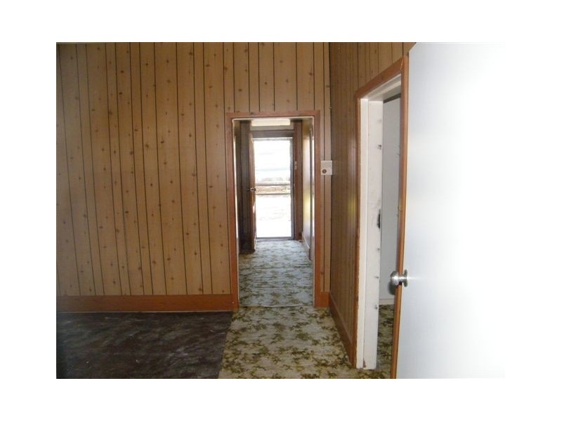 27 Nowland Avenue, Quirindi NSW 2343