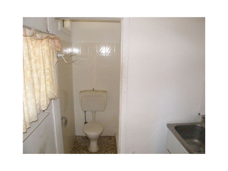 27 Nowland Avenue, Quirindi NSW 2343