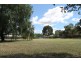 LOT 3 Woodland Avenue, Inverell NSW 2360
