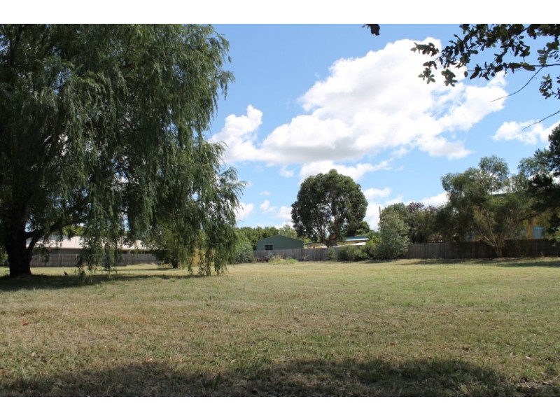 LOT 3 Woodland Avenue, Inverell NSW 2360
