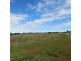 Lot 8 North Burrabadine Road, Dubbo NSW 2830