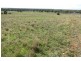 Lot 8 North Burrabadine Road, Dubbo NSW 2830