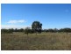 Lot 8 North Burrabadine Road, Dubbo NSW 2830