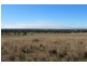 Lot 8 North Burrabadine Road, Dubbo NSW 2830