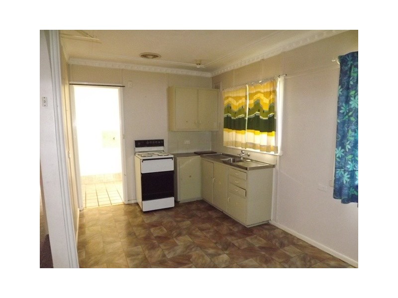 33 Nelson St, Coonabarabran NSW 2357