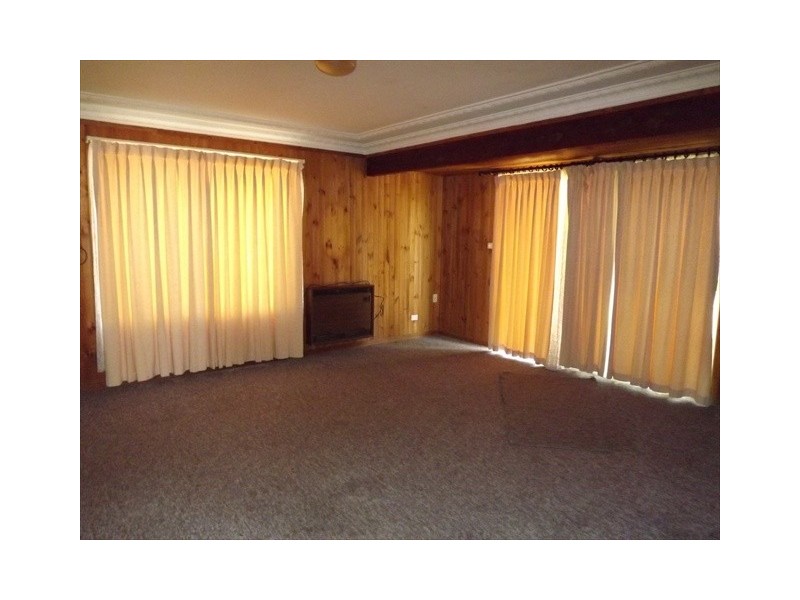 33 Nelson St, Coonabarabran NSW 2357