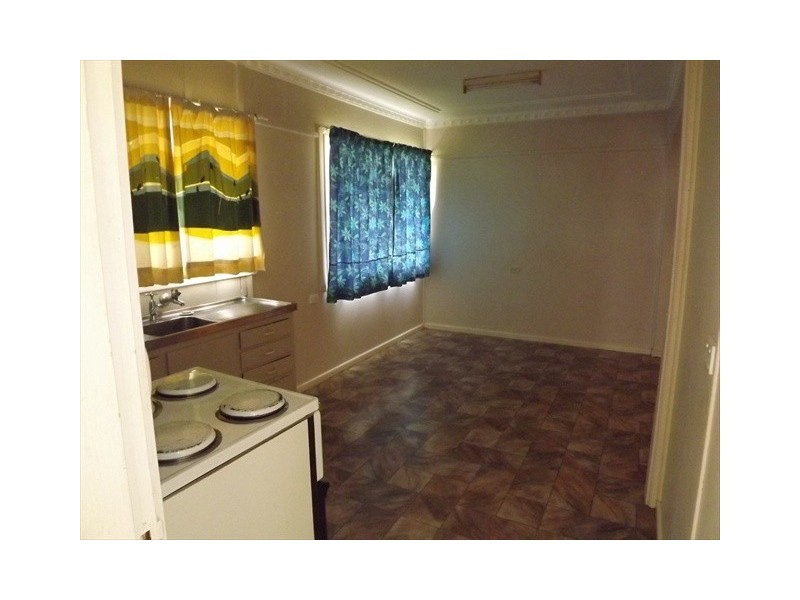 33 Nelson St, Coonabarabran NSW 2357