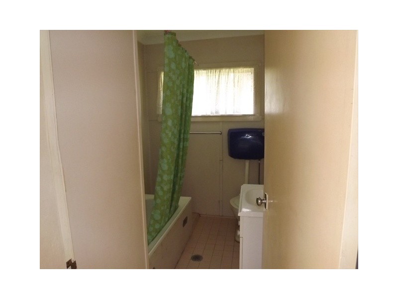 33 Nelson St, Coonabarabran NSW 2357