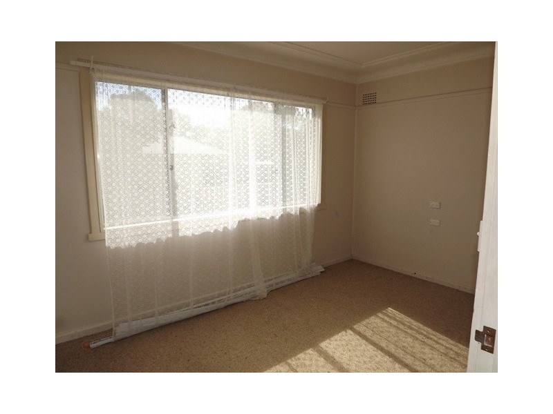 33 Nelson St, Coonabarabran NSW 2357