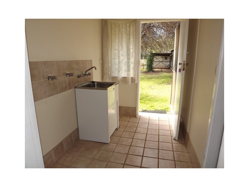 33 Nelson St, Coonabarabran NSW 2357