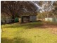 33 Nelson St, Coonabarabran NSW 2357