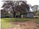 33 Nelson St, Coonabarabran NSW 2357