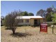 33 Nelson St, Coonabarabran NSW 2357