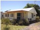 33 Nelson St, Coonabarabran NSW 2357