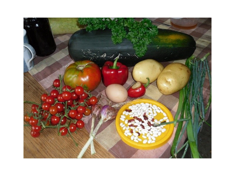 “Sandy Wells” Guinema Rd, Bugaldie NSW 2357